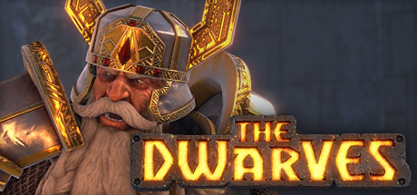 Download The Dwarves pc game