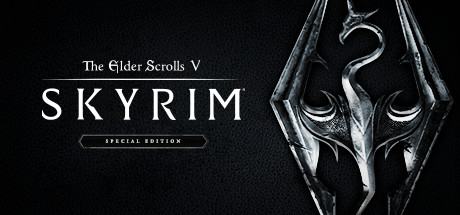 Download The Elder Scrolls V: Skyrim pc game