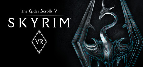 Download The Elder Scrolls V: Skyrim VR pc game for free torrent