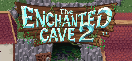 Download The Enchanted Cave 2 pc game