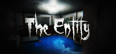 Download The Entity pc game