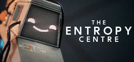 Download The Entropy Centre pc game