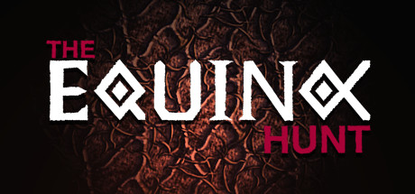 Download The Equinox Hunt pc game