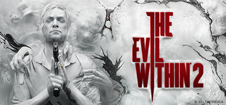 Download The Evil Within 2 pc game