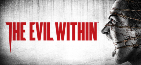 Download The Evil Within pc game