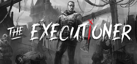 Download The Executioner pc game