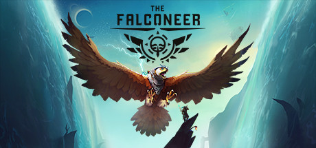 Download The Falconeer pc game