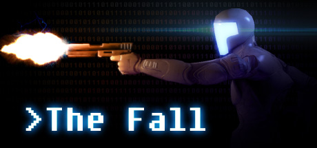 Download The Fall pc game