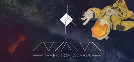 Download The Fall of Lazarus pc game