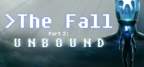 Download The Fall Part 2: Unbound pc game