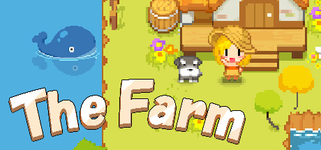 Download The Farm pc game