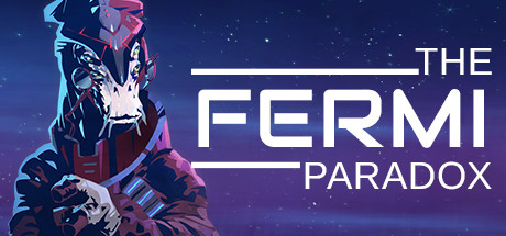 Download The Fermi Paradox pc game for free torrent