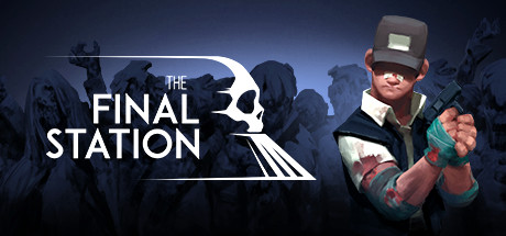 Download The Final Station pc game