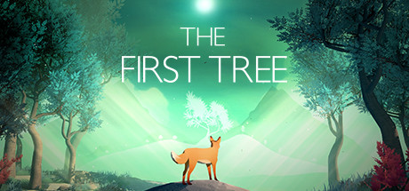 Download The First Tree pc game