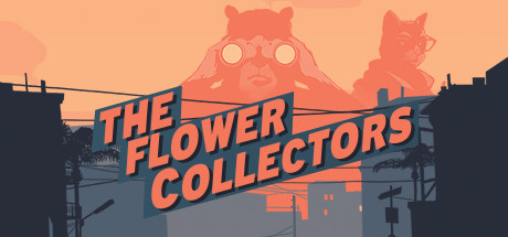 Download The Flower Collectors pc game