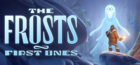 Download The Frosts: First Ones pc game