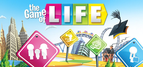 Download THE GAME OF LIFE pc game