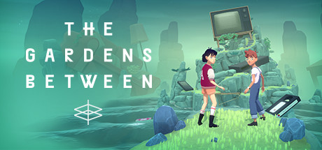 Download The Gardens Between pc game