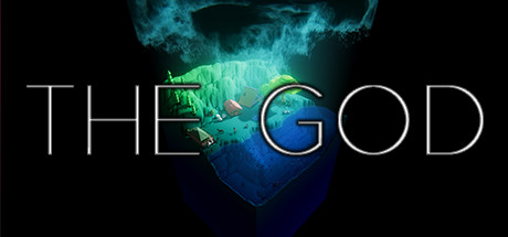 Download The God pc game