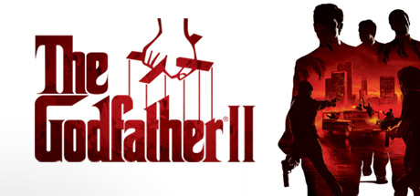 Download The Godfather 2 pc game