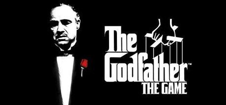 Download The Godfather - The Game pc game