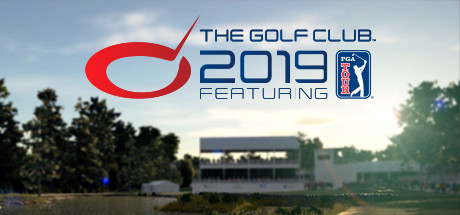 Download The Golf Club™ 2019 featuring PGA TOUR pc game