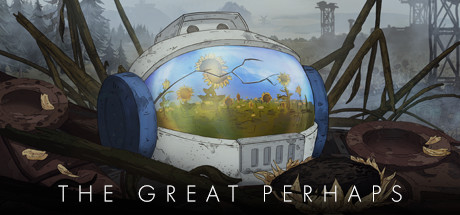 Download The Great Perhaps pc game