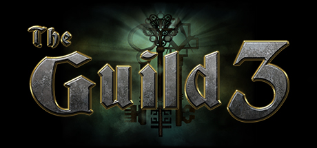 Download The Guild 3 pc game