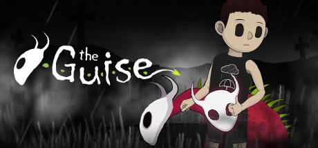 Download The Guise pc game