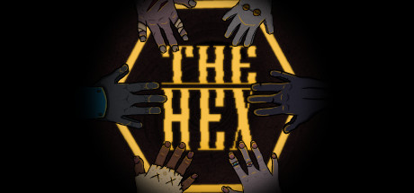 Download The Hex pc game