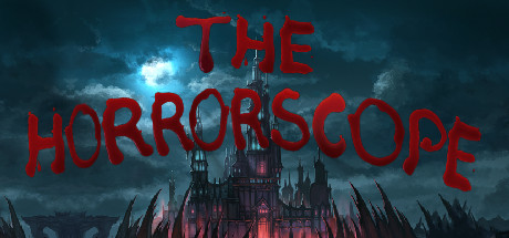 Download The Horrorscope pc game