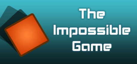 Download The Impossible Game pc game