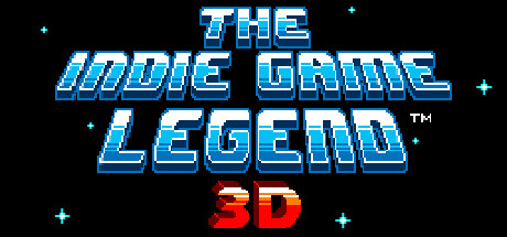 Download The Indie Game Legend 3D pc game