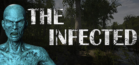 Download The Infected pc game