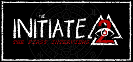 Download The Initiate 2: The First Interviews pc game