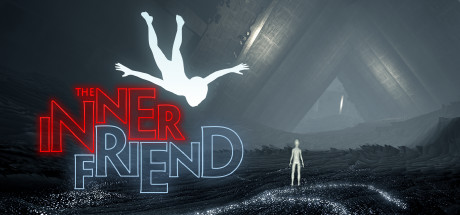 Download The Inner Friend pc game