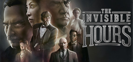 Download The Invisible Hours pc game