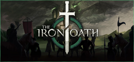 Download The Iron Oath pc game