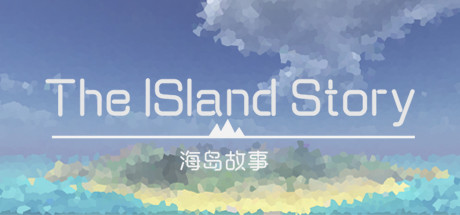 Download The Island Story pc game