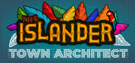 Download The Islander: Town Architect pc game