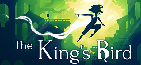 Download The King's Bird pc game