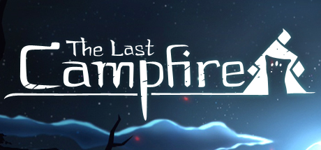 Download The Last Campfire pc game