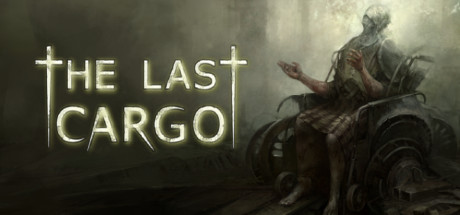 Download The Last Cargo pc game