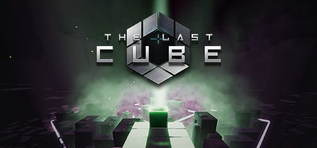 Download The Last Cube pc game