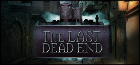 Download The Last DeadEnd pc game