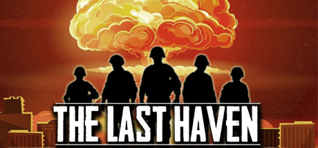 Download The Last Haven pc game