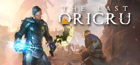 Download The Last Oricru game pc for free torrent