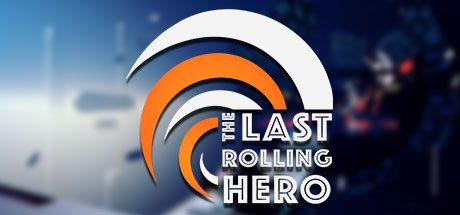 Download The Last Rolling Hero pc game