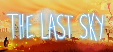 Download The Last Sky pc game