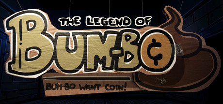 Download The Legend of Bum-Bo pc game